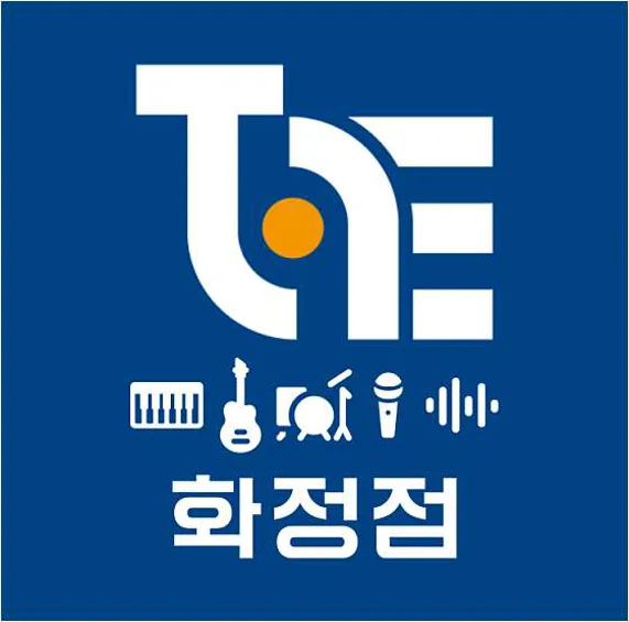 톤실용음악학원