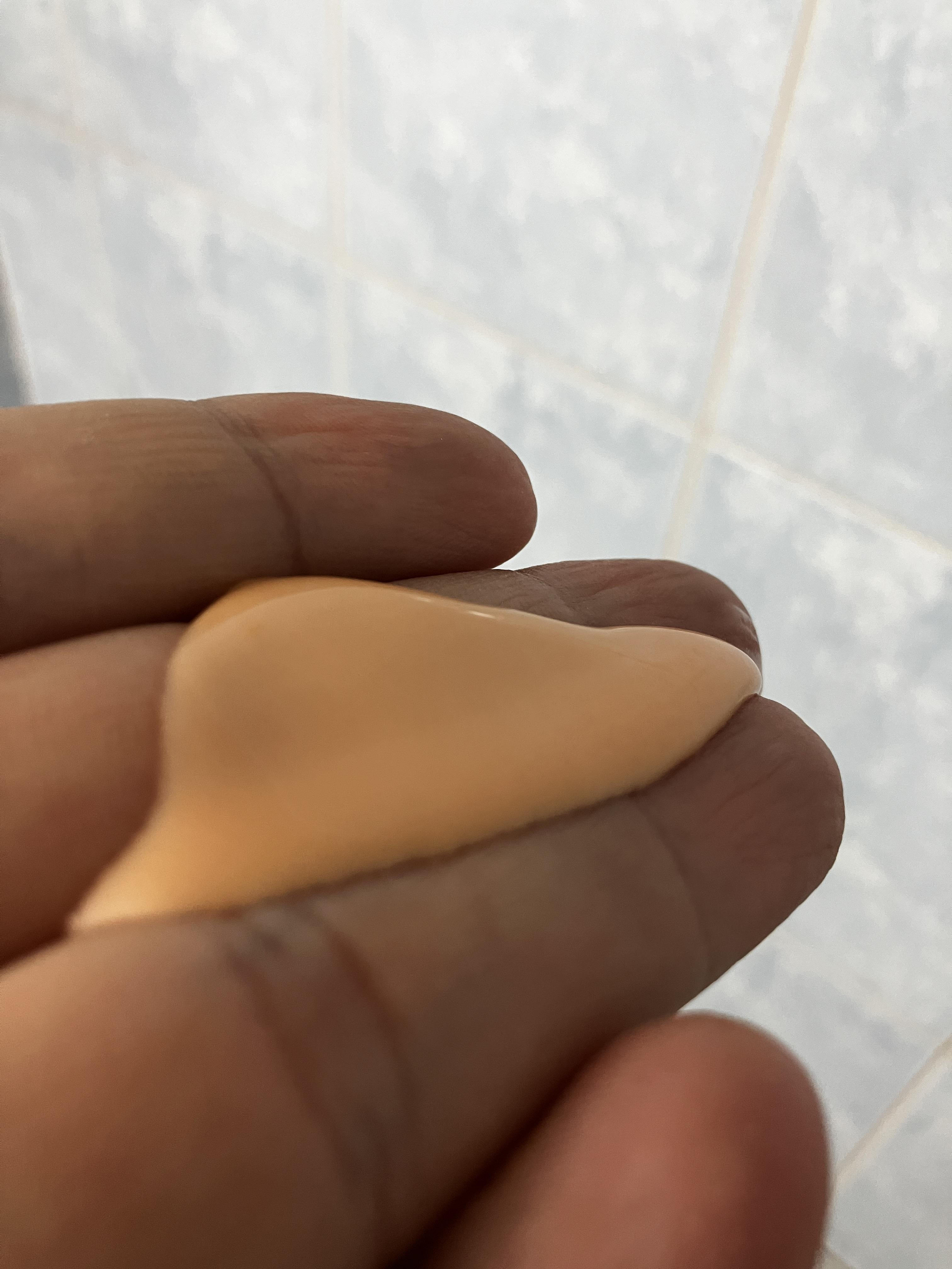 헤드앤숄더 클리니컬 스트렝스