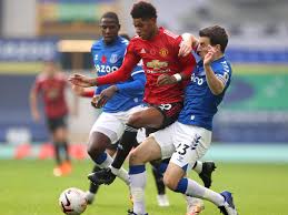 리버풀에서 축구보기 구단역사