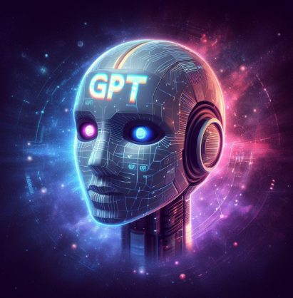 내가 뽑은 진짜 쓸모 있는 AI 서비스 TOP 5 (2025년 기준)