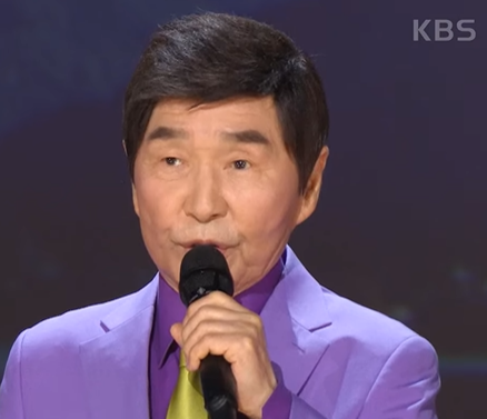 남일해 프로필