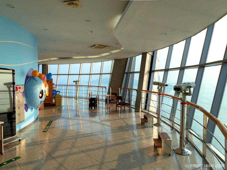 영광 가볼만한곳 베스트10