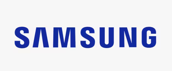 1. 삼성전자 (연봉 4,668만원)