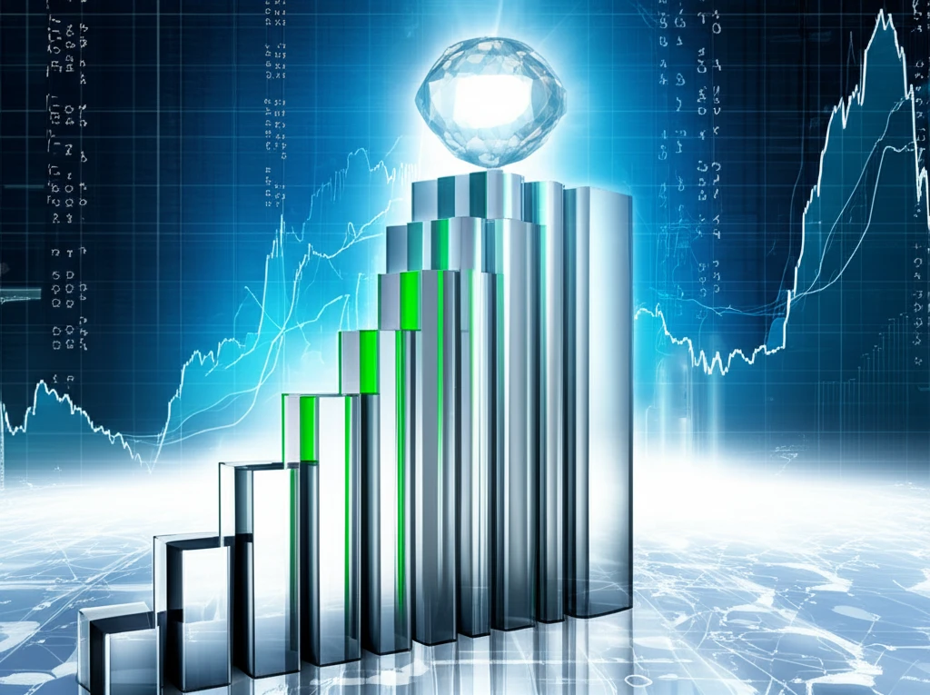 화이자가 스위스 인력 77% 자르는 ..