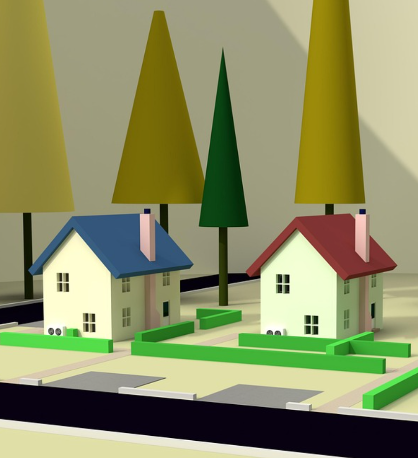 소규모주택정비사업