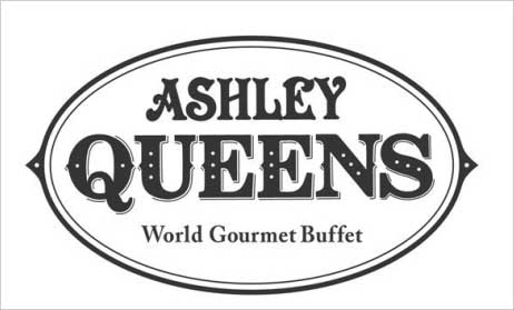 민생회복지원금 애슐리퀸즈 사용처 여부