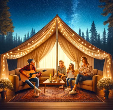 숙박세일 페스타 2024 9월 쿠폰발급받기