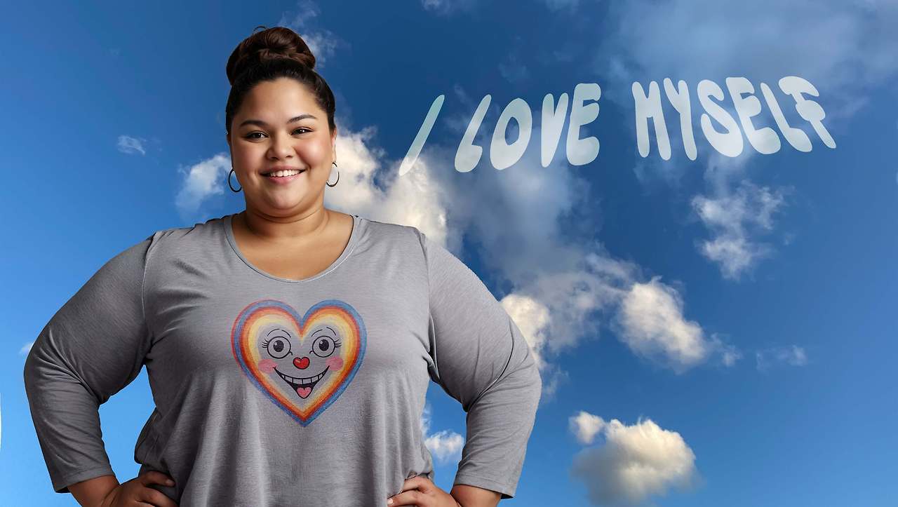 왜 나는 항상 불안할까? 심리적 자기조절로 해결하는 방법