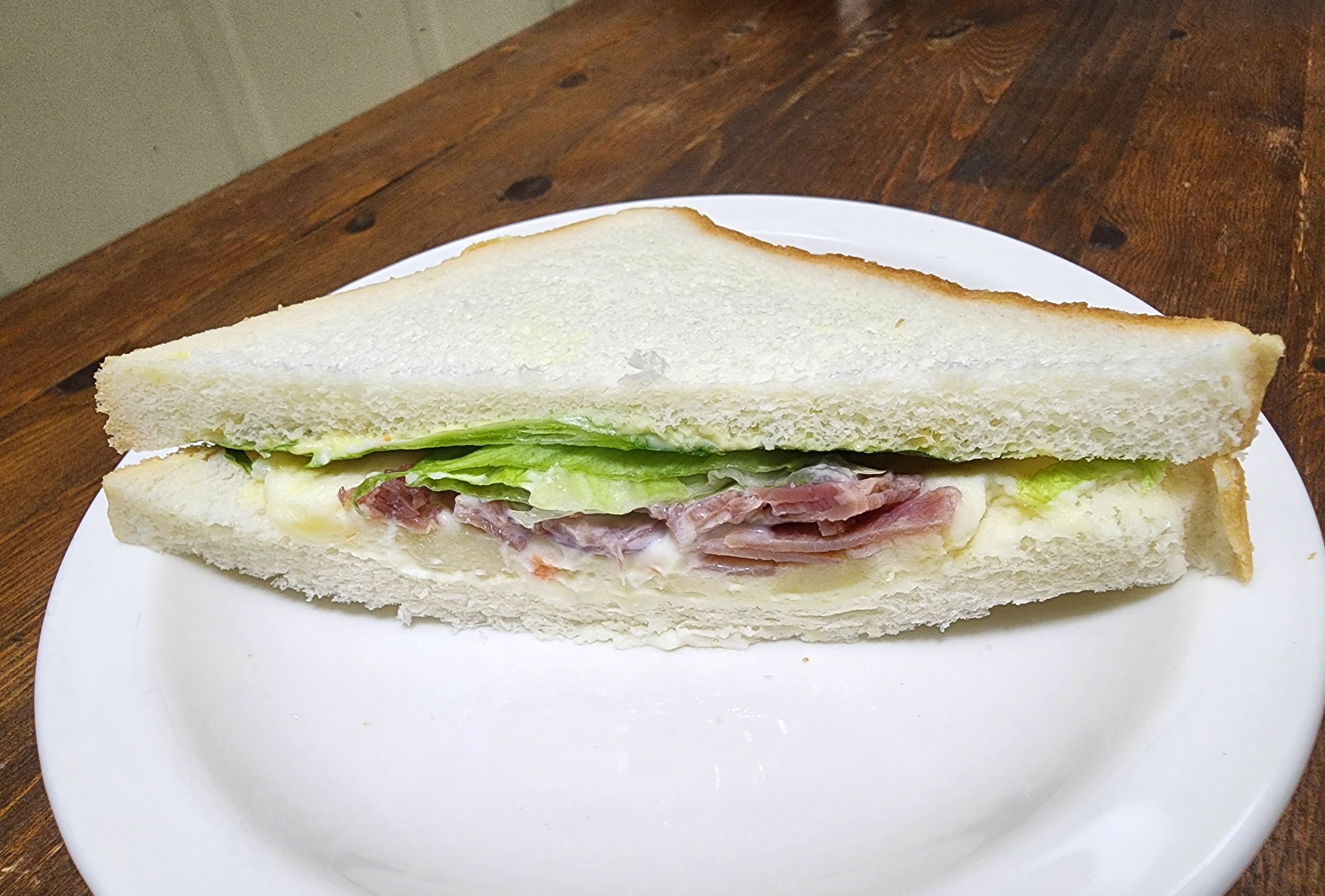 GS편의점_혜자로운샌드위치