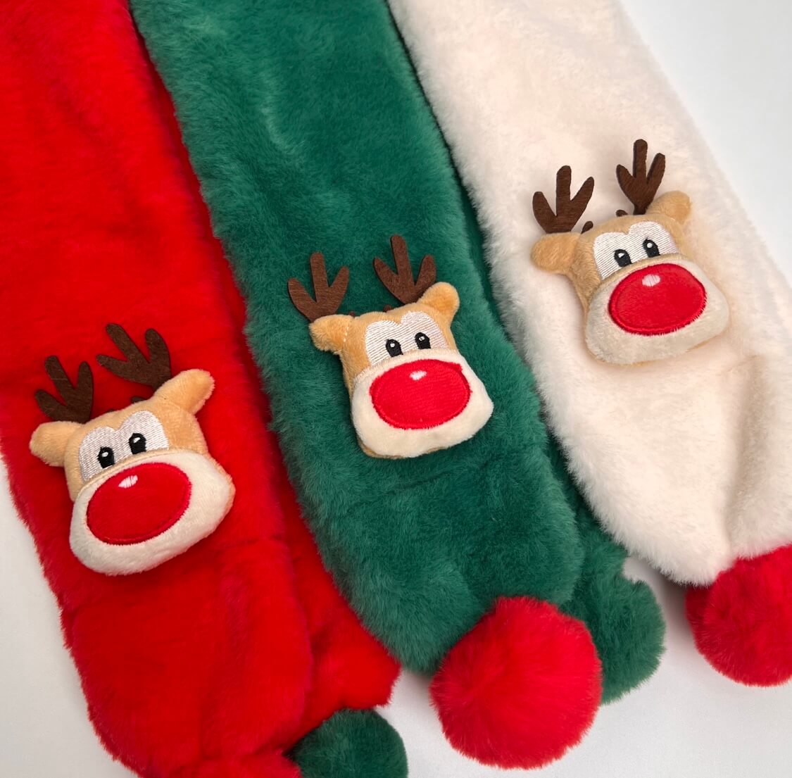 여아 크리스마스 선물 추천