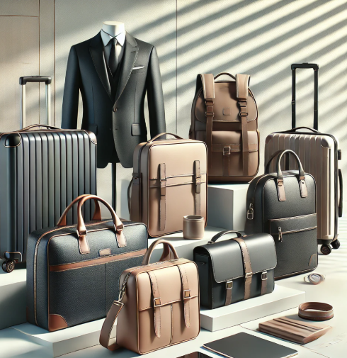 상공의 날 가방, 인플루언서들이 주목하는 이유!