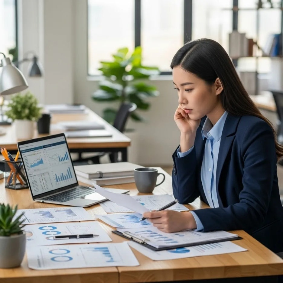 놓치면 안 될 전망과 리스크! 의무보유확약 비율이 뭐길래?