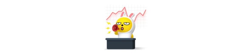잭슨홀 관련 일러스트 이미지 < 출처 : 카카오페이 >