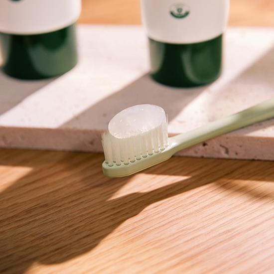 치약 추천 순위 TOP 5 공개 - 네이버, 쿠팡, 올리브영 소비자 선호도 분석