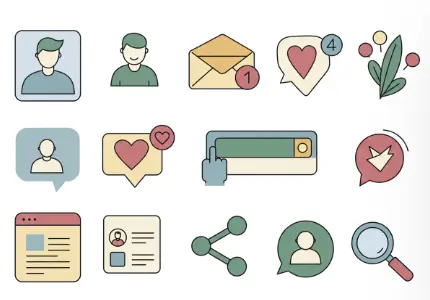 소상공인 고용보험 지원