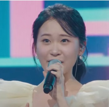 김다현 계단 말고 엘리베이터 노래듣기 노래가사