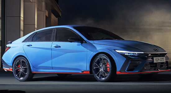 아반떼 취등록세 자동차세 유지비