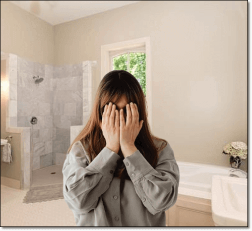 트립토판 부작용