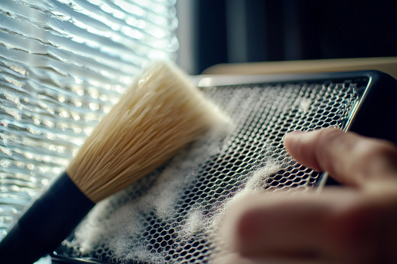 제습기-청소-및-관리-꿀팁