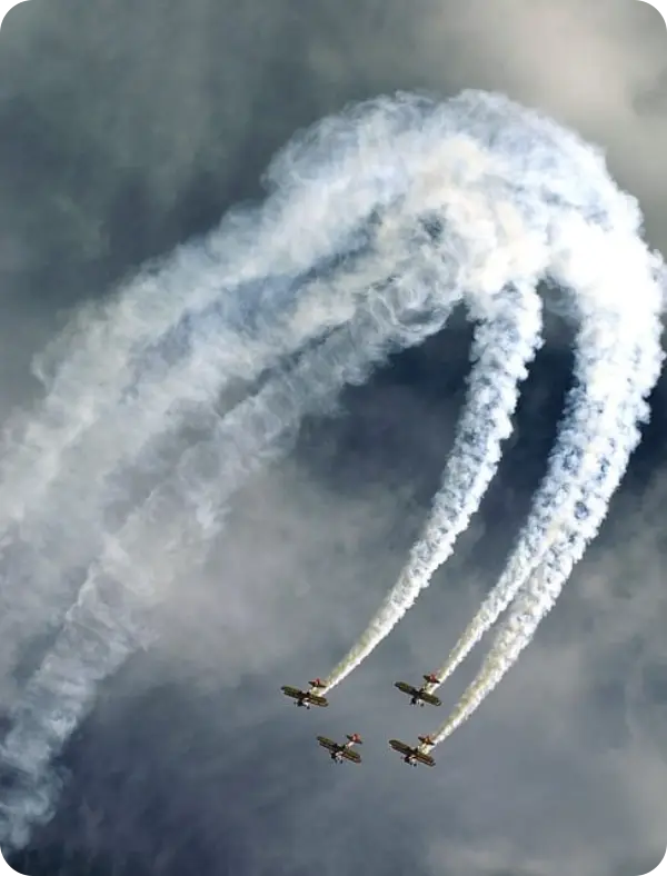 출국납부금 환급