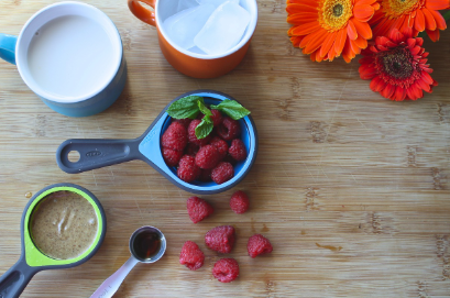 &lsquo;슈퍼푸드&rsquo; 마케팅 속 진실과 거짓! 과연 효과가 있을까?