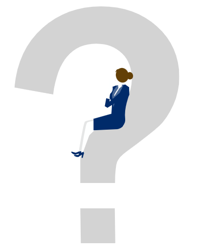 능력만 키우는 교육의 한계