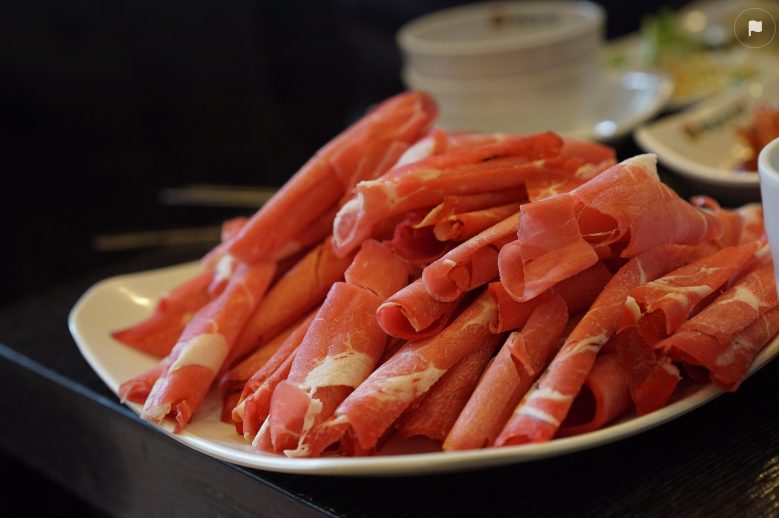 여름철 생활 꿀팁 모음 (더위, 냉방, 식중독)