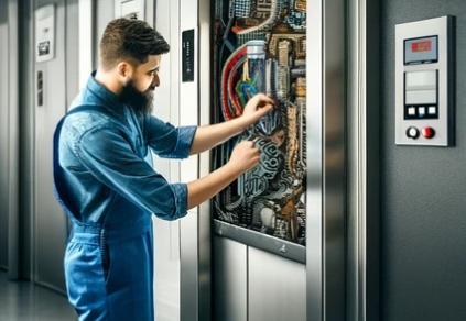 승강기기능사-필기-시험일정-기출문제-다운로드-및-단기-공부방법