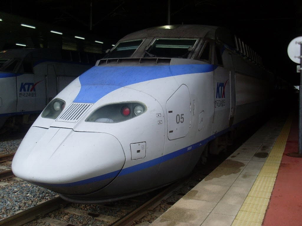 2025 추석 기차표 예매 전략