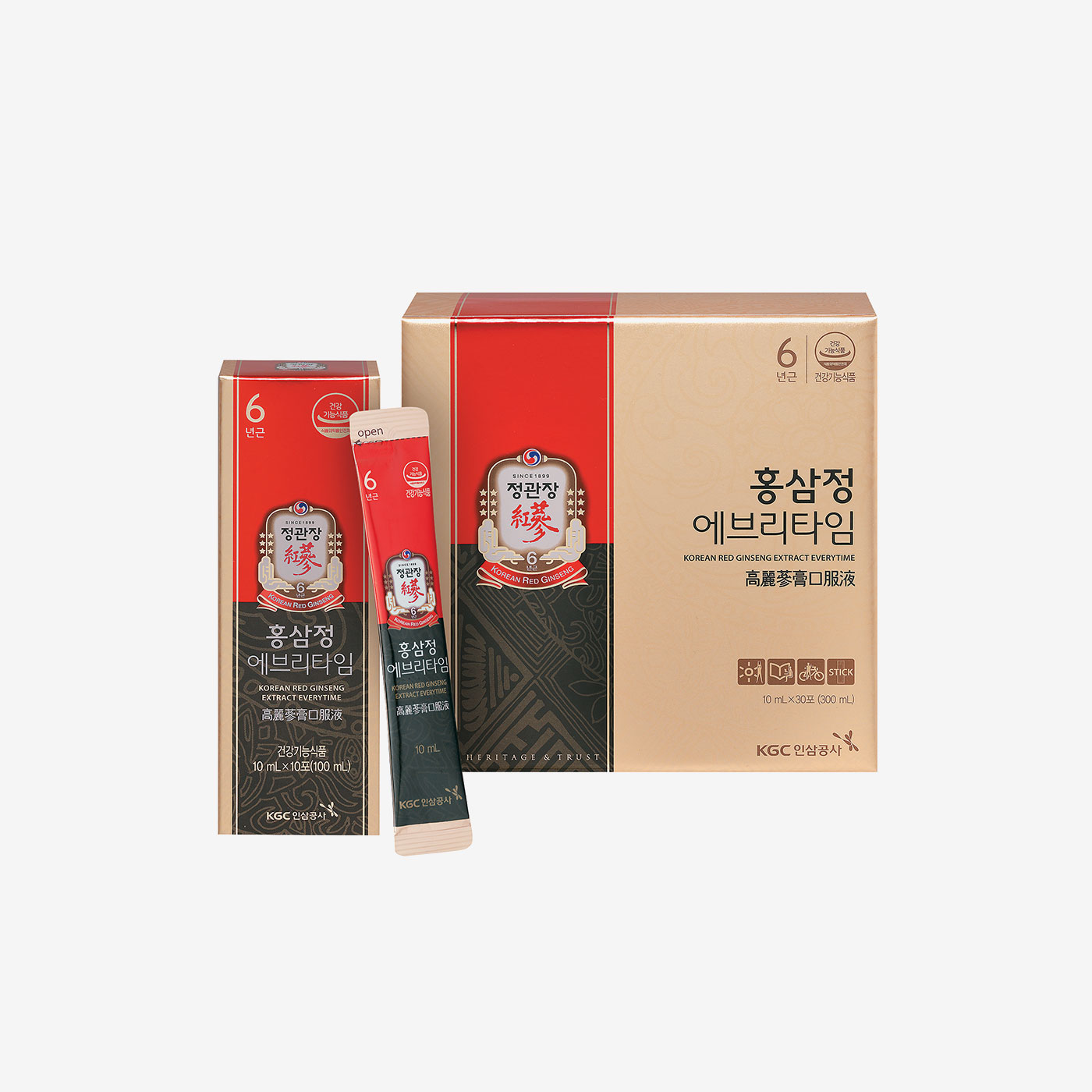 어버이날선물홍삼