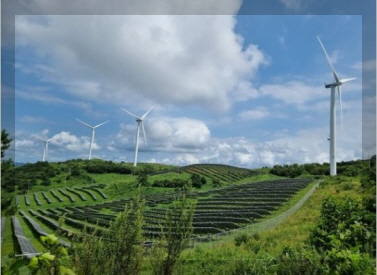 대명에너지 기업 이미지