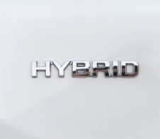 하이브리드 자동차 장단점