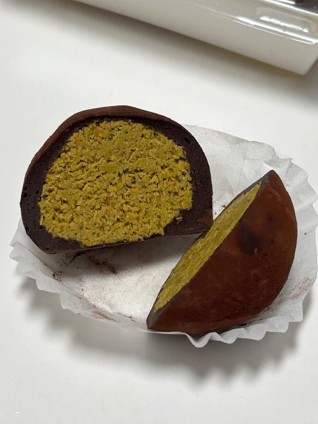 두바이 쫀득쿠키 레시피부터 서울 인기 판매점 &amp;#124; 두쫀쿠 만드는법 &amp; 예약 방법 총정리