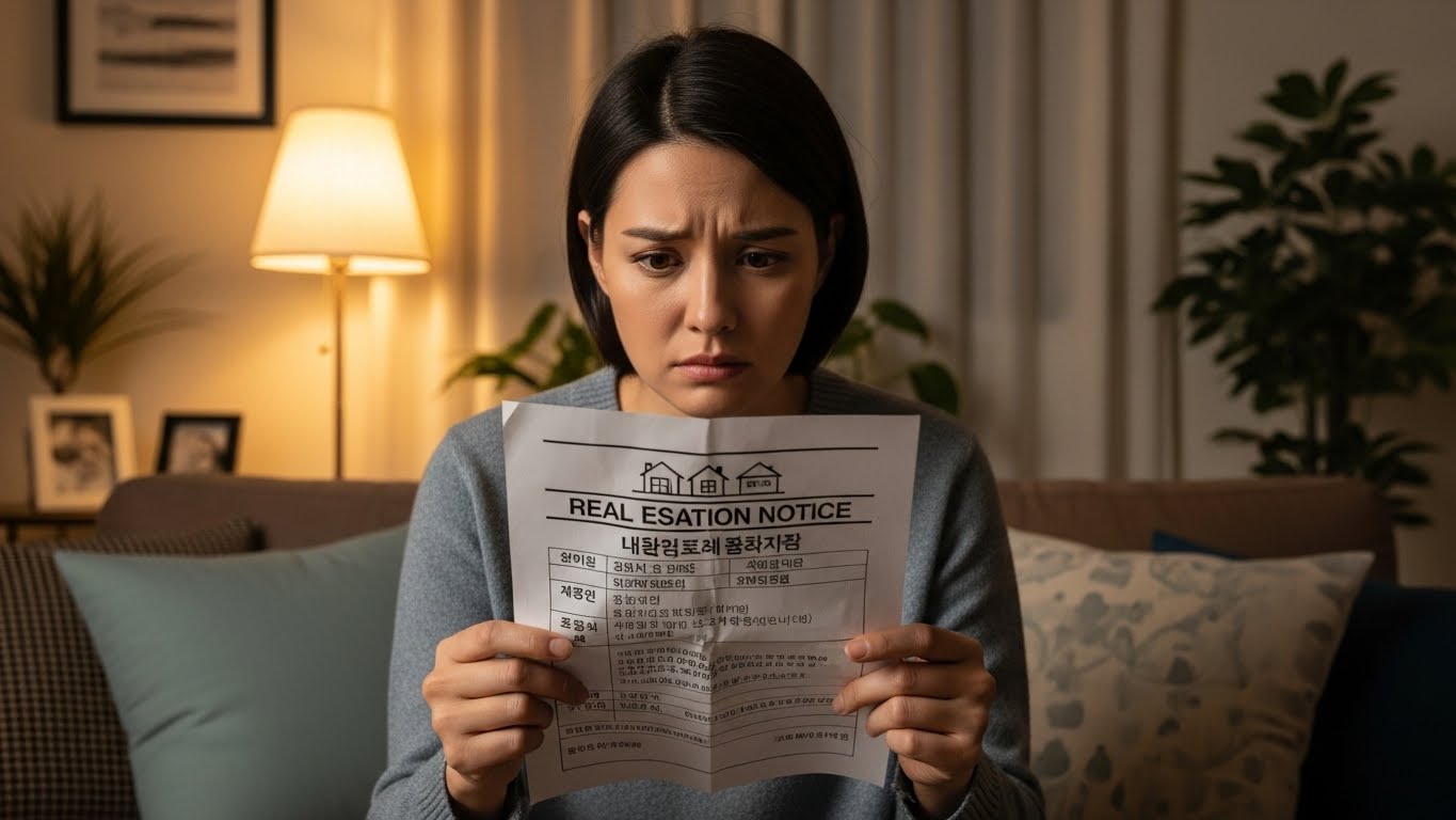 전세공매&amp;#44; 배당요구신청&amp;#44; 온비드공매