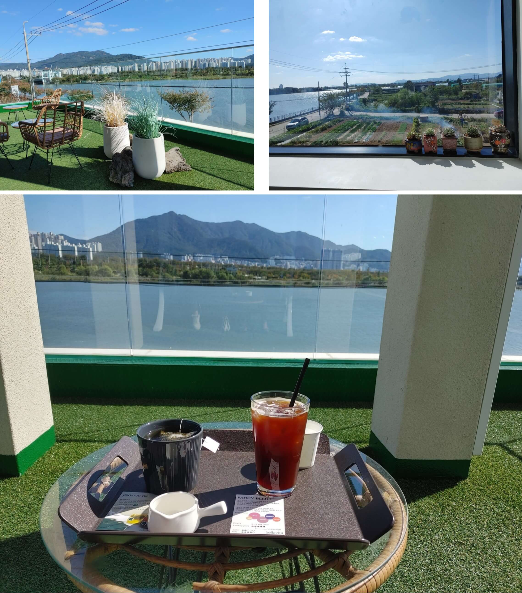 김해-강변뷰-카페-벨라비타-전망