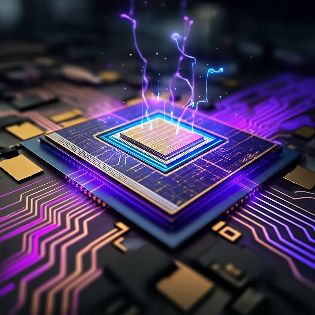 지금 주목해야 할 주식 미즈호의 20..