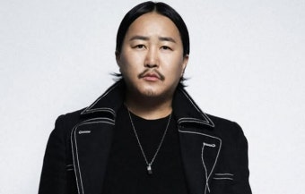 조째즈 프로필 모르시나용 부인 아내 노래모음