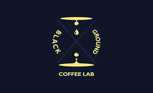 블랙그라운드커피랩