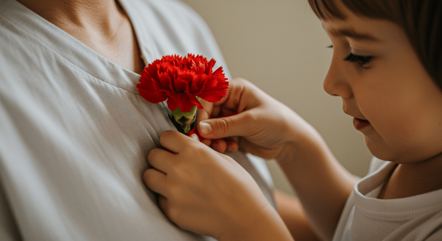 어버이날 감사문구 모음 어버이날 인사말 추천 부모님 편지 문장 예시 손편지 내용 정리 어버이날 SNS 문구 어린이 어버이날 문구 부모님께 쓰는 카드 문구 감동적인 어버이날 메시지 짧은 어버이날 인사말 감사 편지 문구 샘플