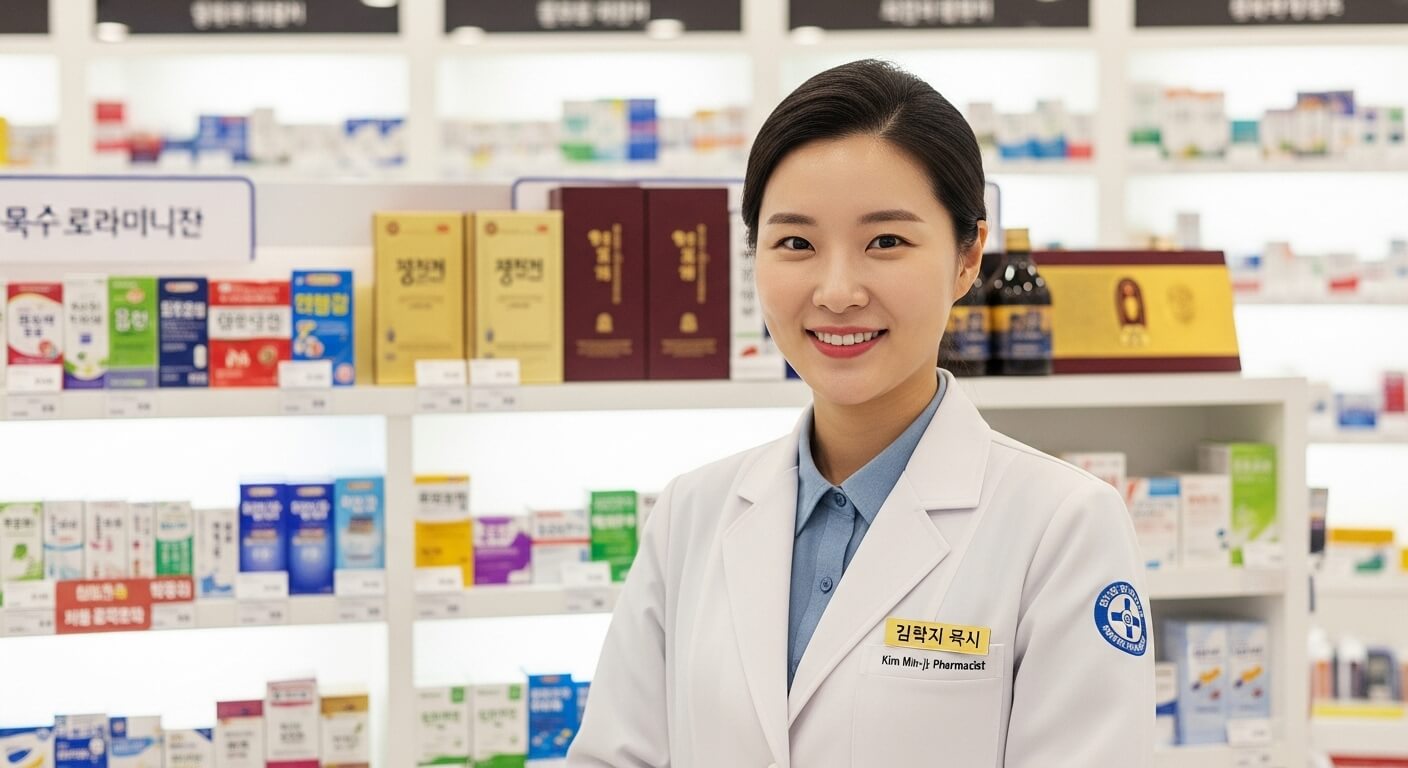 발톱무좀 없애는 방법