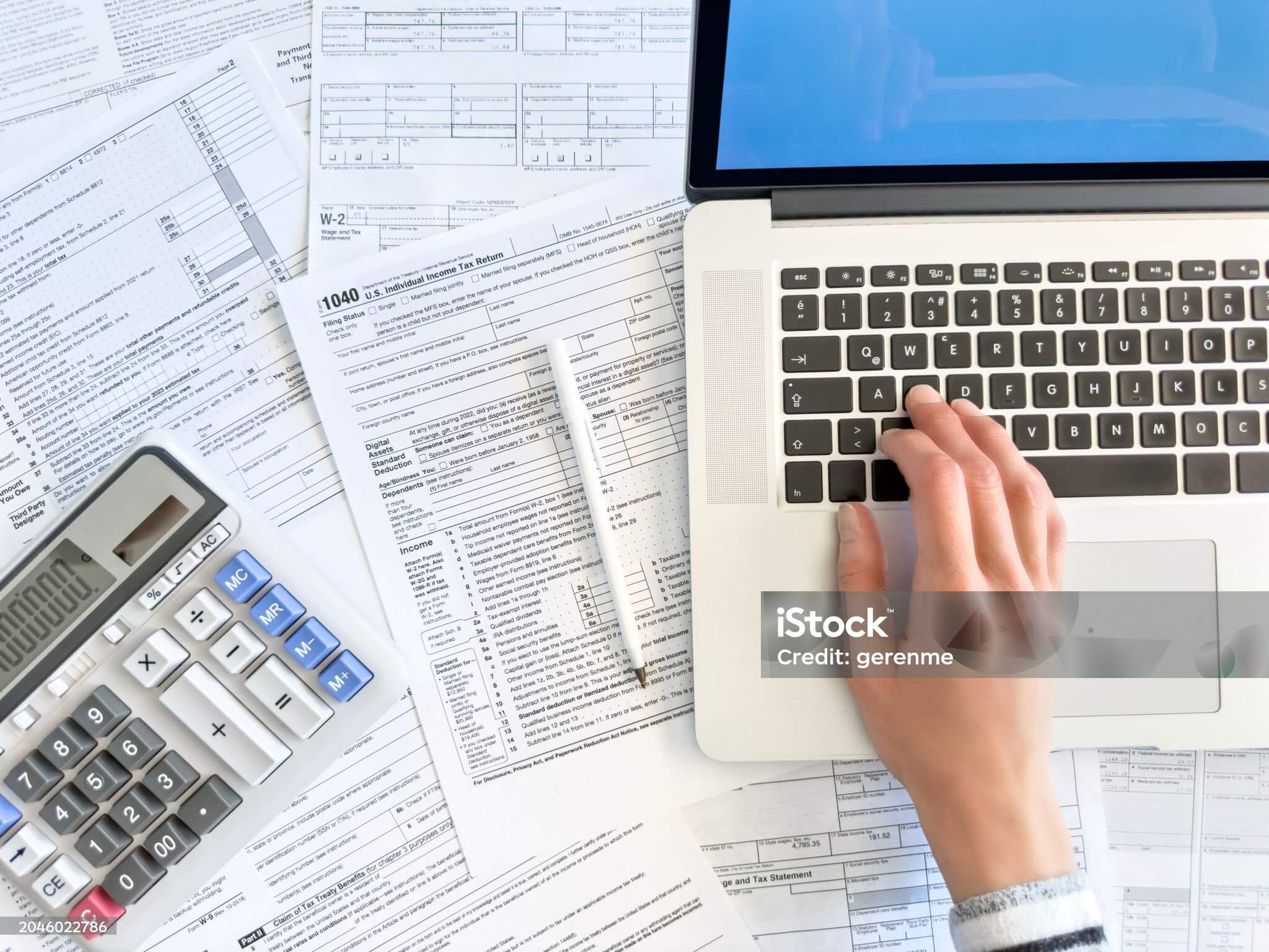 초보 사업자 내기 체크리스트