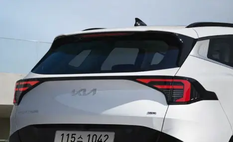 2026-스포티지-제원-연비-가격표