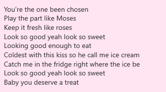 블랙핑크(BLACKPINK) 아이스크림(Ice Cream) 뮤비 앤 티저영상 ft. 셀레나고메즈