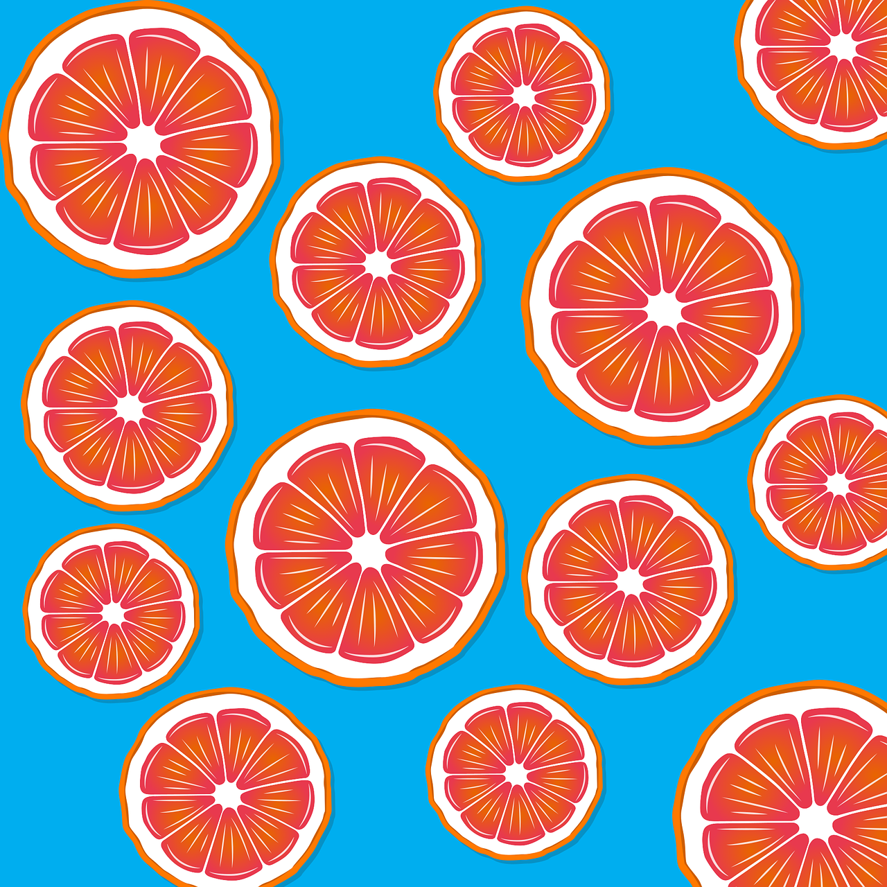 비타민 섭취할 수 있는 과일