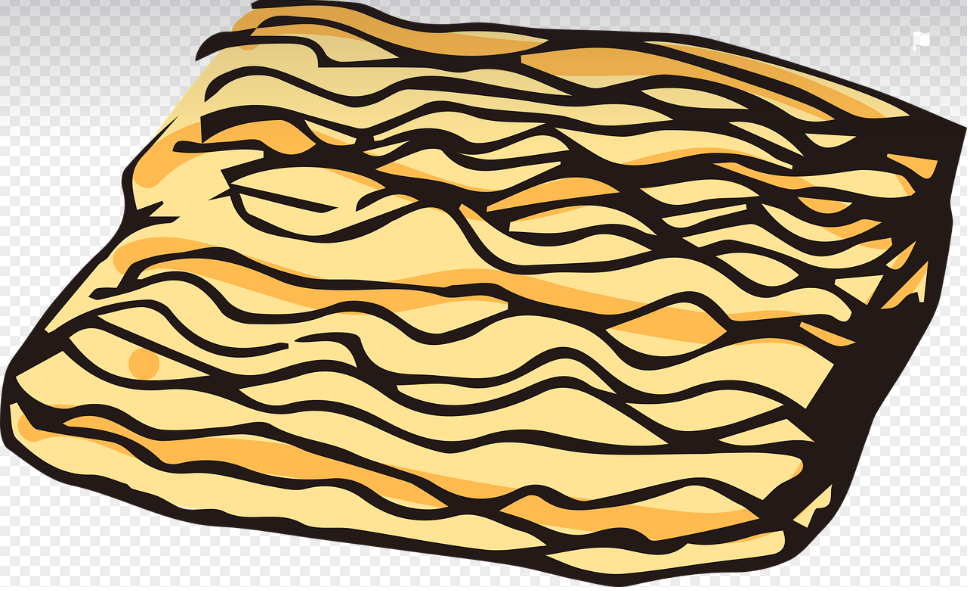 라면, 건강하게 먹는 방법, 이렇게 실천해 보세요