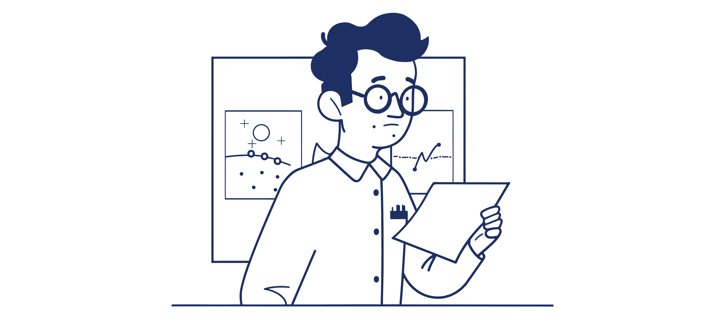 자동차세조회 방법