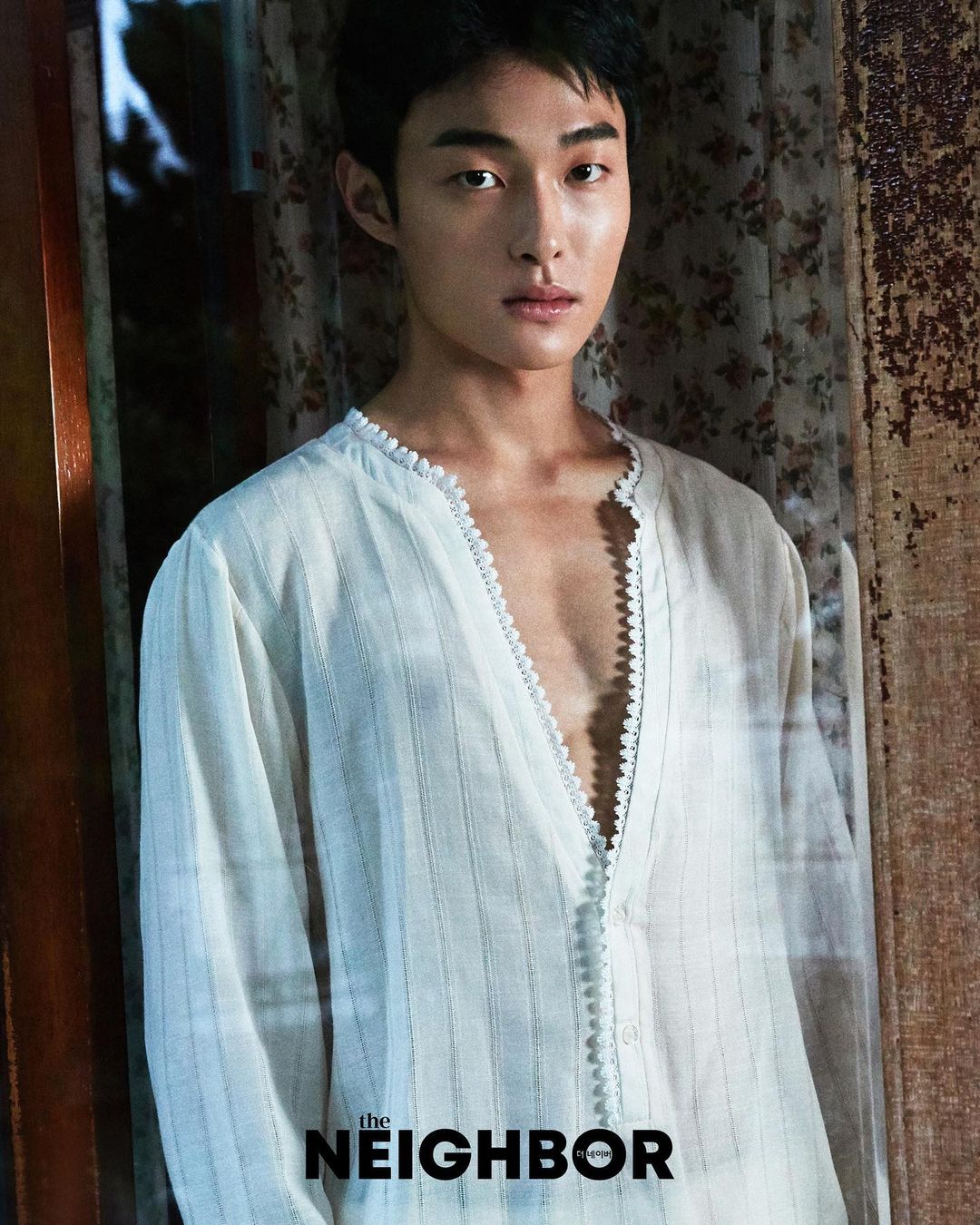 윤찬영