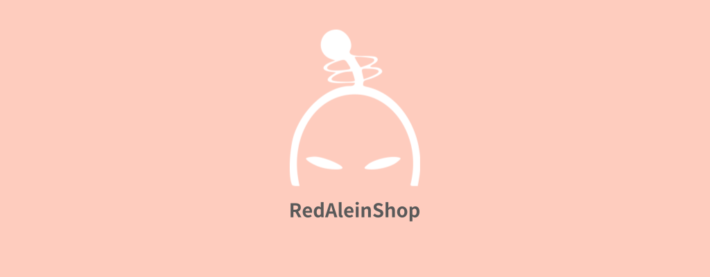 5. RedAlienshop - Developer Option Detection and Bypass 취약점