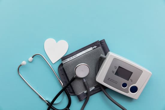 심도자 검사(Heart Catheterization): 절차, 목적 및 위험