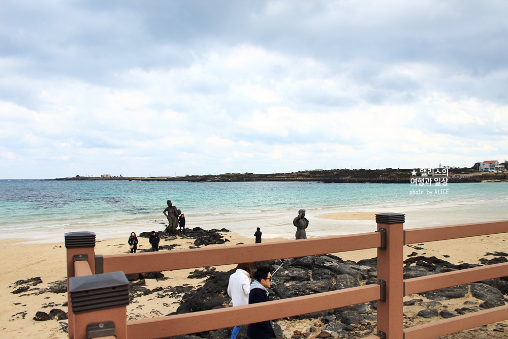 우도 전기차 (전기자전거) 대여 렌트 꿀팁(주의사항), 준비물, 할인쿠폰, 우도가볼만한곳